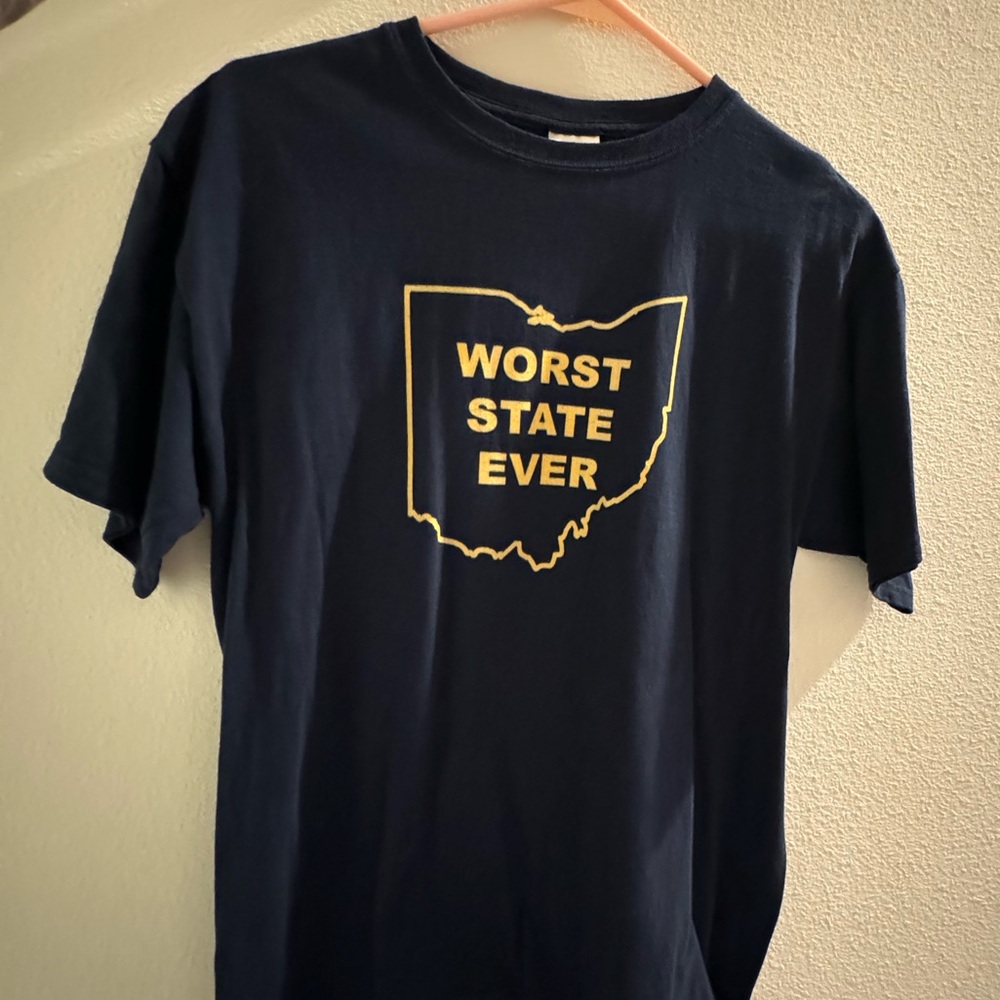 Youth xl • navy